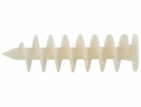 Kołek do styropianu FID 90 mm FISCHER