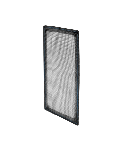 Zdjęcie: Filtr wstępny do centrali Aquila AWENTA PRO