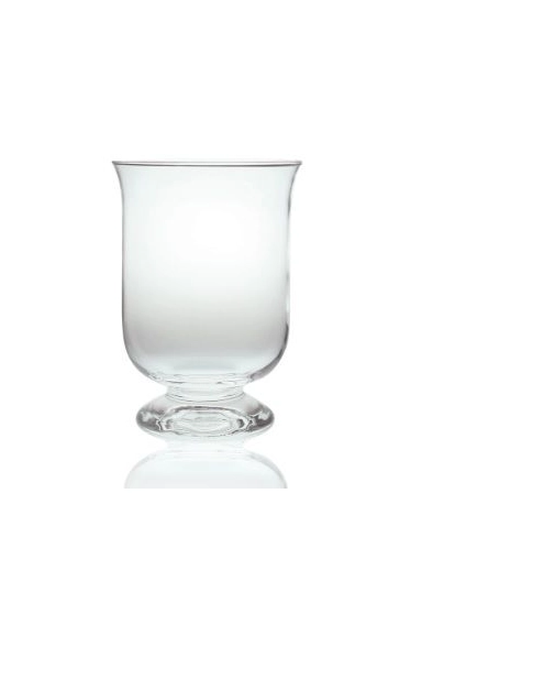 Zdjęcie: Wiatroświecznik 16 cm EDWANEX