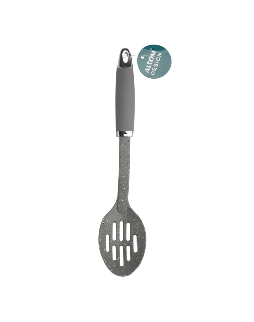 Zdjęcie: Łyżka cedzakowa Rock nylonowa ALTOMDESIGN