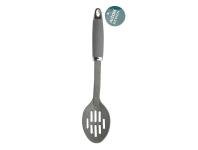 Zdjęcie: Łyżka cedzakowa Rock nylonowa ALTOMDESIGN