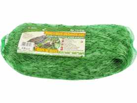 Siatka przeciw ptakom 6x6 m BROWIN