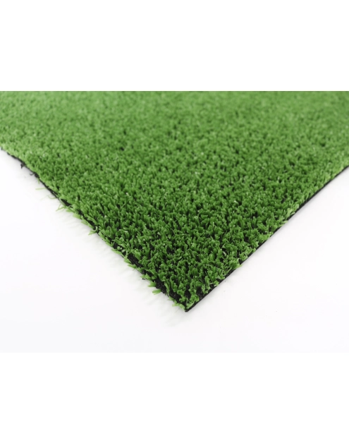 Zdjęcie: Dywan sztuczna trawa 7 mm - 100x200 cm PSB