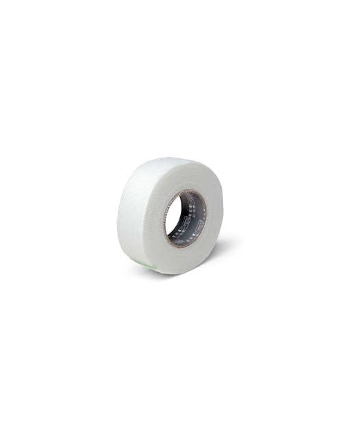 Zdjęcie: Taśma siateczkowa 48 mm x 90 m samoprzylepna CIRET