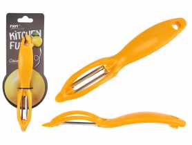 Obierak kuchenny Kitchen Fun RAVI