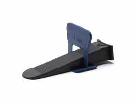 Zestaw Klips 1.0 mm - 110 szt. + Klin 55 szt. COMENSAL