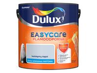 Zdjęcie: Farba do wnętrz EasyCare 2,5 L bezbłędny błękit DULUX