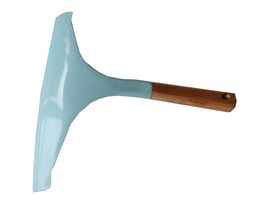 Ściągaczka do szyb BAMBOO