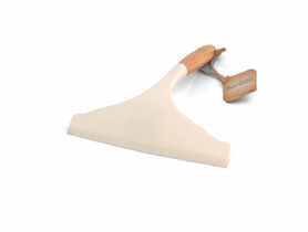 Ściągaczka do szyb BAMBOO