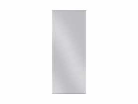 Lustro Prostokąt fazowany 50x120 cm F DUBIEL VITRUM