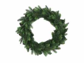 Wianek Oregon 50 cm ADAL