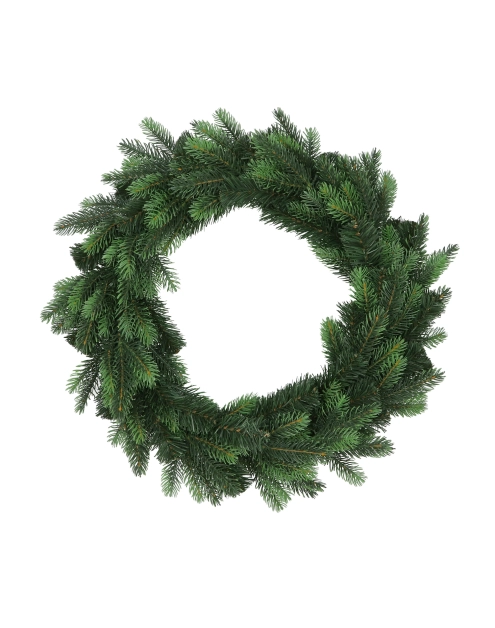 Zdjęcie: Wianek Oregon 50 cm ADAL