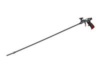 Zdjęcie: Pistolet do piany BT-06 PRO FACHMAYER