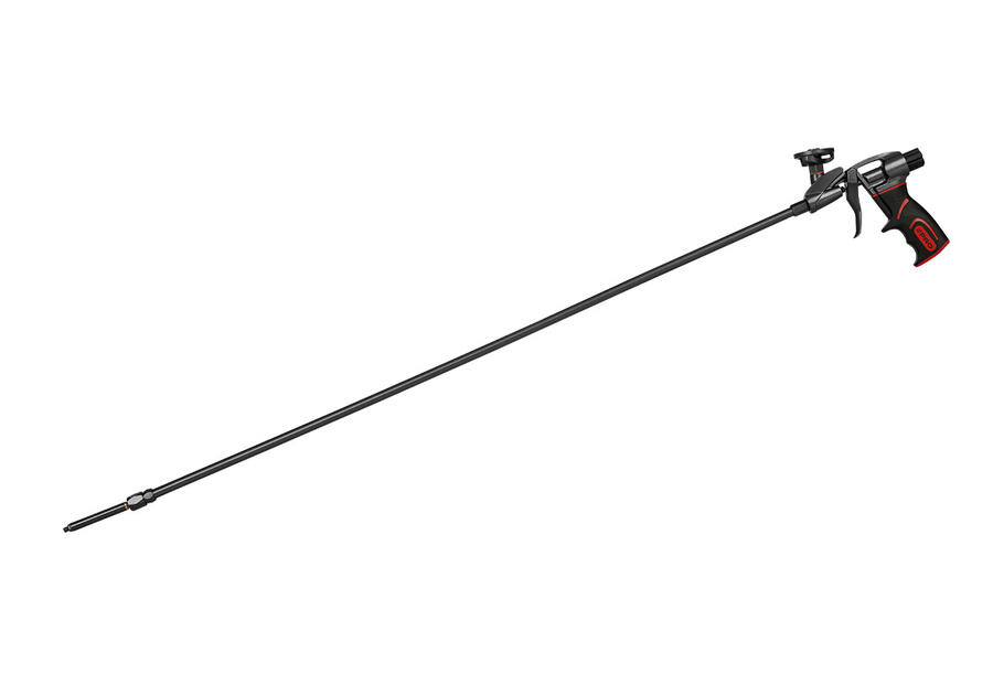 Zdjęcie: Pistolet do piany BT-06 PRO FACHMAYER