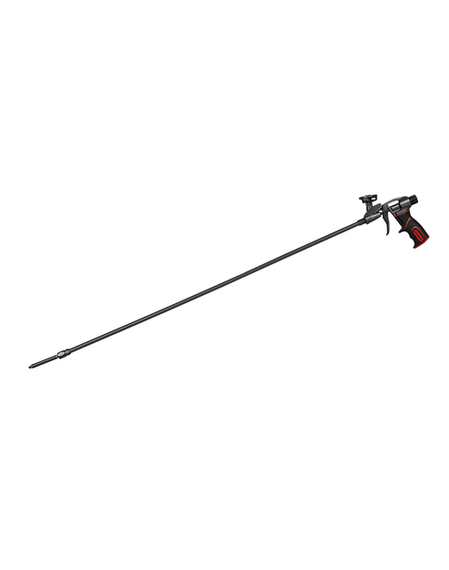 Zdjęcie: Pistolet do piany BT-06 PRO FACHMAYER