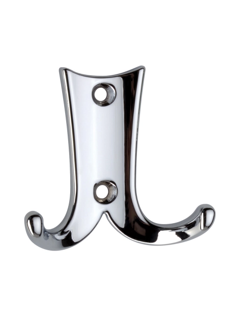 Zdjęcie: Wieszak meblowy WP05 chrom GAMET