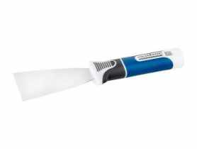 Szpachelka 3K 60 mm stal nierdzewna elastyczna CIRET