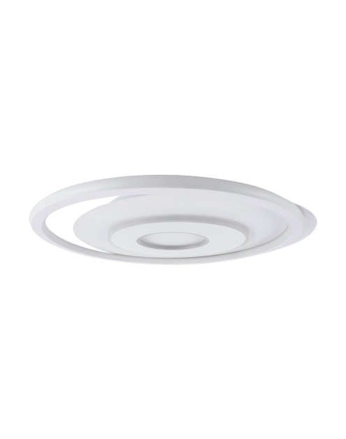 Zdjęcie: Oprawa sufitowa Spiral LED C 50 W NW kolor biały STRUHM