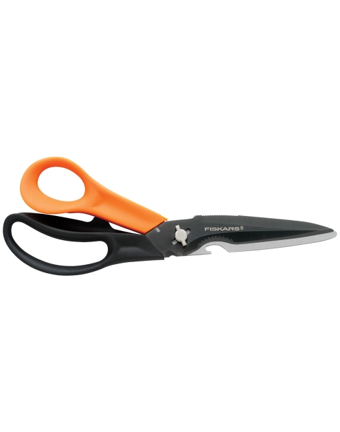 Zdjęcie: Nożyce wielofunkcyjne Cuts+More FISKARS
