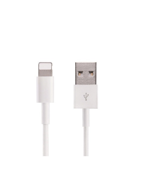 Zdjęcie: Kabel USB - Iphone Lightning 1m LB0119 LIBOX