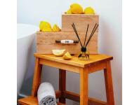 Zdjęcie: Patyczki zapachowe Sato Summer Time 50 ml ERLA