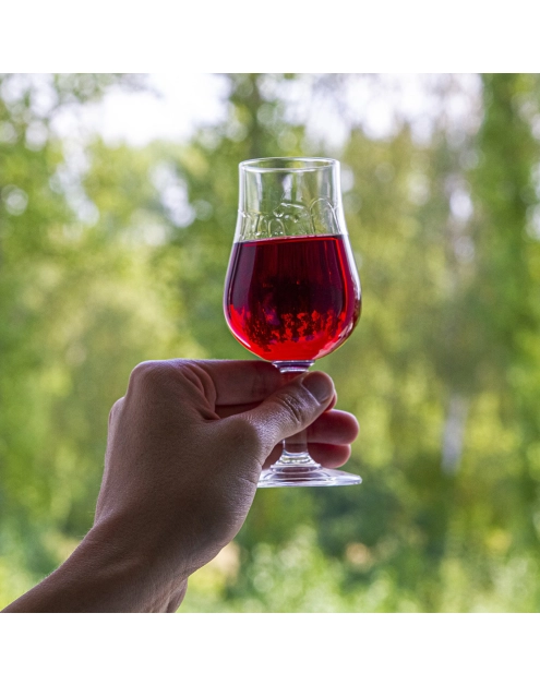 Zdjęcie: Klarowin Turbo - zol krzemionkowy + żelatyna BROWIN