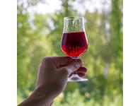 Zdjęcie: Klarowin Turbo - zol krzemionkowy + żelatyna BROWIN