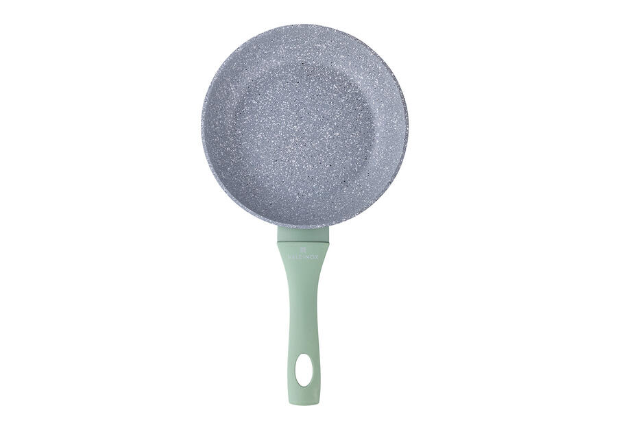 Zdjęcie: Patelnia 28 cm Sabio VALDINOX