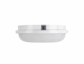 Oprawa hermetyczna Filip Led C 24W White  STRUHM