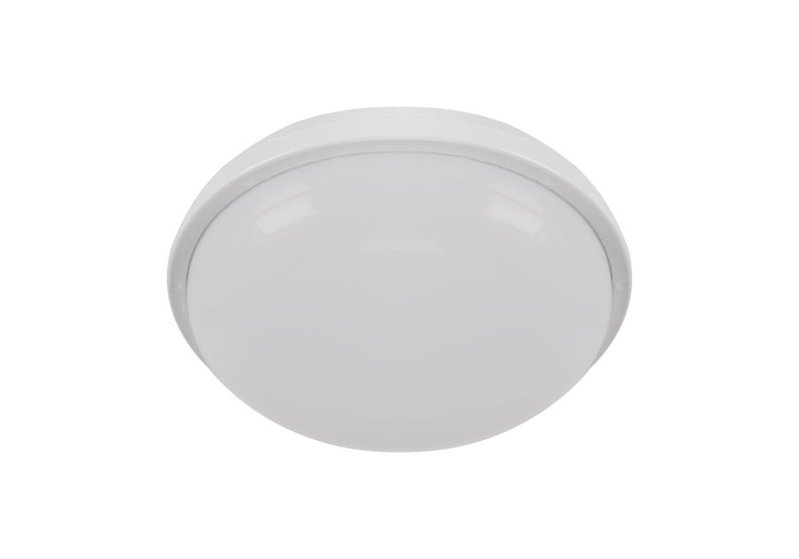 Zdjęcie: Oprawa hermetyczna Filip Led C 24W White  STRUHM