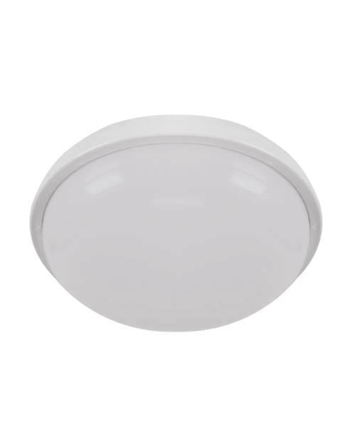 Zdjęcie: Oprawa hermetyczna Filip Led C 24W White  STRUHM