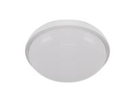 Zdjęcie: Oprawa hermetyczna Filip Led C 24W White  STRUHM