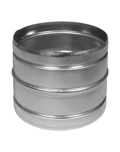Zdjęcie: Nypel 120 mm ocynk PARKANEX