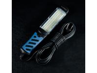 Zdjęcie: Lampa warsztatowa MASNER