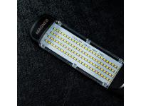 Zdjęcie: Lampa warsztatowa MASNER