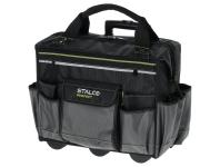 Zdjęcie: Torba narzędziowa TNP10L S-76262 STALCO PERFECT