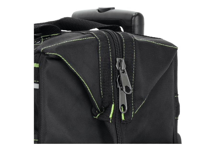 Zdjęcie: Torba narzędziowa TNP10L S-76262 STALCO PERFECT