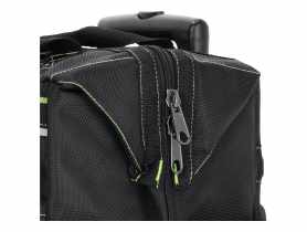 Torba narzędziowa TNP10L S-76262 STALCO PERFECT