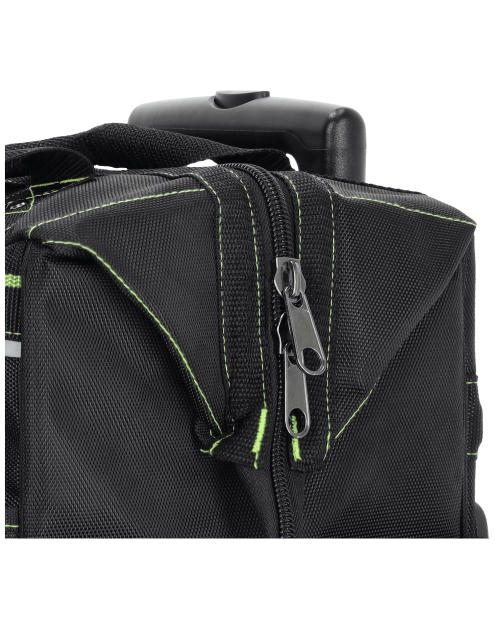 Zdjęcie: Torba narzędziowa TNP10L S-76262 STALCO PERFECT