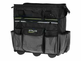 Torba narzędziowa TNP10L S-76262 STALCO PERFECT