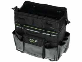 Torba narzędziowa TNP10L S-76262 STALCO PERFECT
