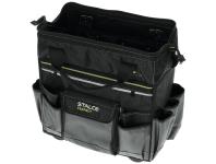 Zdjęcie: Torba narzędziowa TNP10L S-76262 STALCO PERFECT