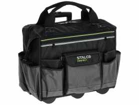 Torba narzędziowa TNP10L S-76262 STALCO PERFECT