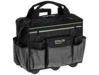 Zdjęcie: Torba narzędziowa TNP10L S-76262 STALCO PERFECT