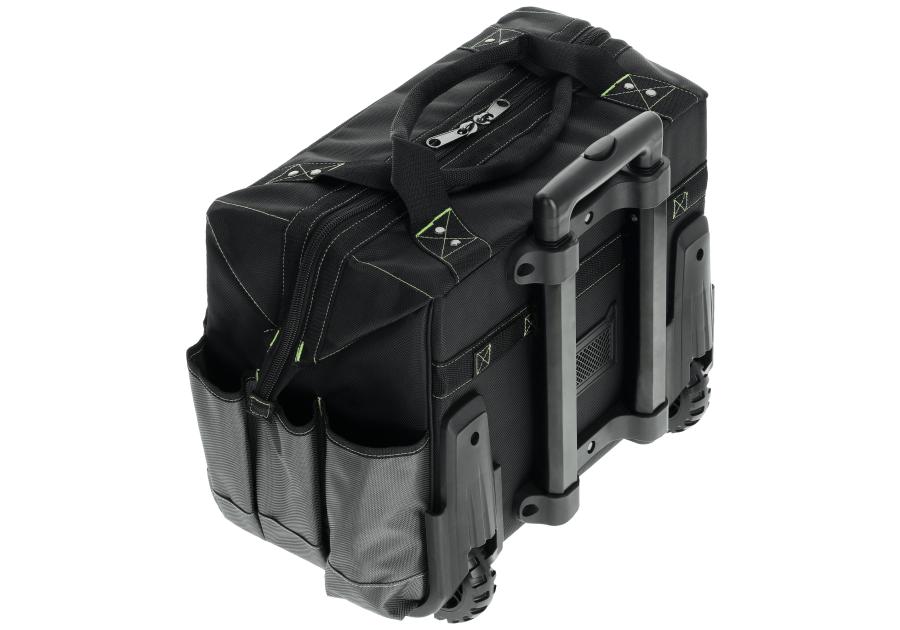 Zdjęcie: Torba narzędziowa TNP10L S-76262 STALCO PERFECT