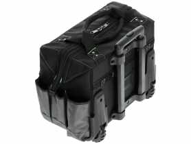 Torba narzędziowa TNP10L S-76262 STALCO PERFECT