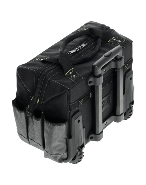 Zdjęcie: Torba narzędziowa TNP10L S-76262 STALCO PERFECT