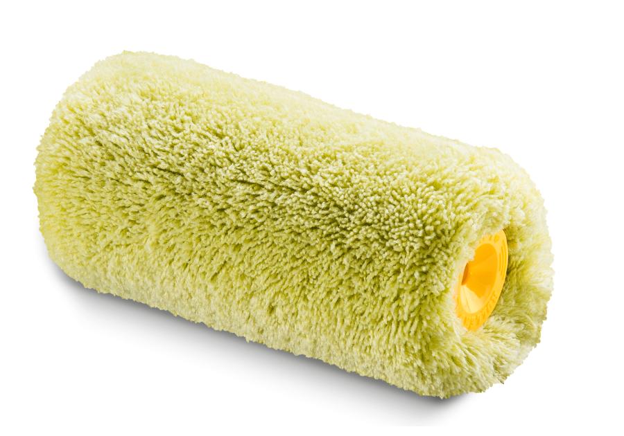 Zdjęcie: Wałek fasadowy Hardex 25 cm HARDY
