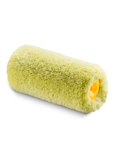 Zdjęcie: Wałek fasadowy Hardex 25 cm HARDY