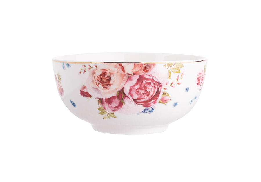 Zdjęcie: Miska NBC Scarlett 0,4L 13,5cm ALTOMDESIGN